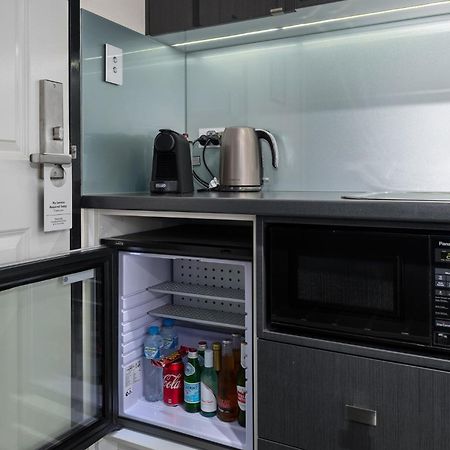 Bluegum Dubbo (Adults Only) Motel Стая снимка