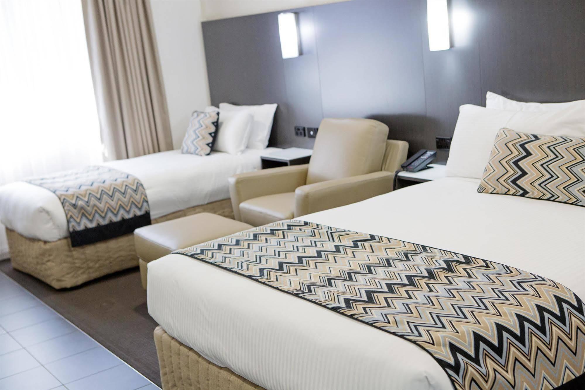 Bluegum Dubbo (Adults Only) Motel Екстериор снимка
