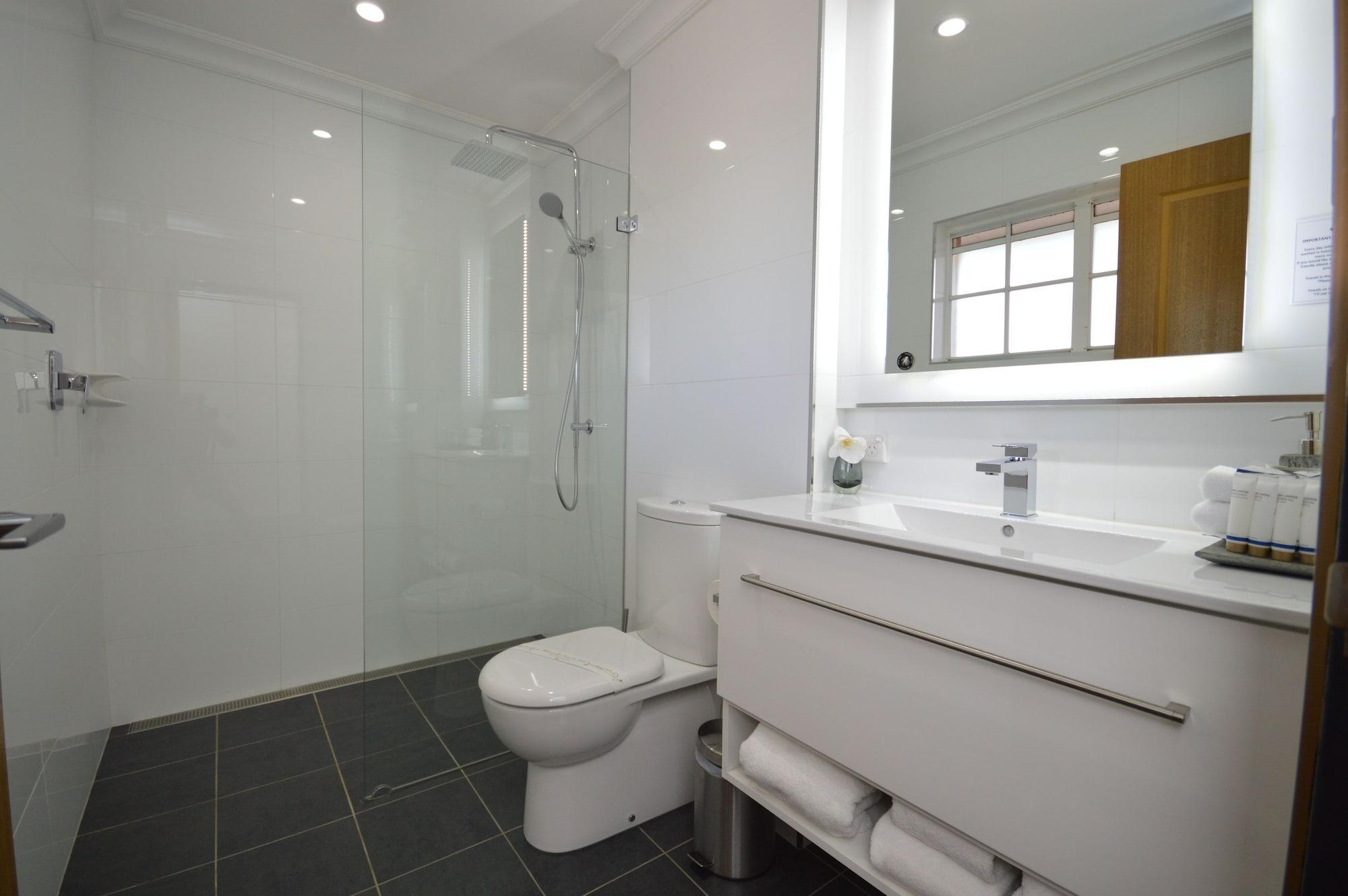 Bluegum Dubbo (Adults Only) Motel Екстериор снимка