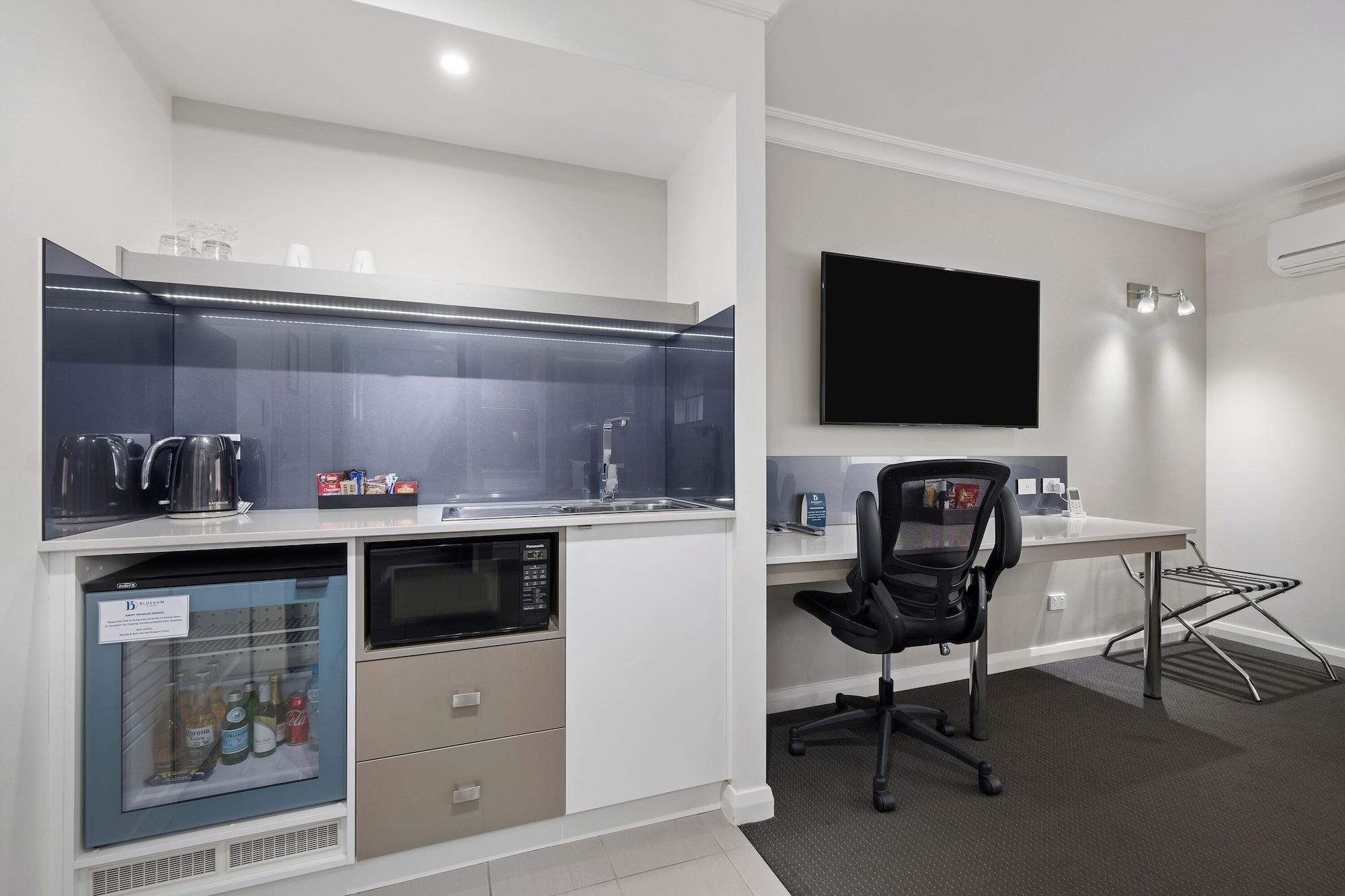 Bluegum Dubbo (Adults Only) Motel Екстериор снимка