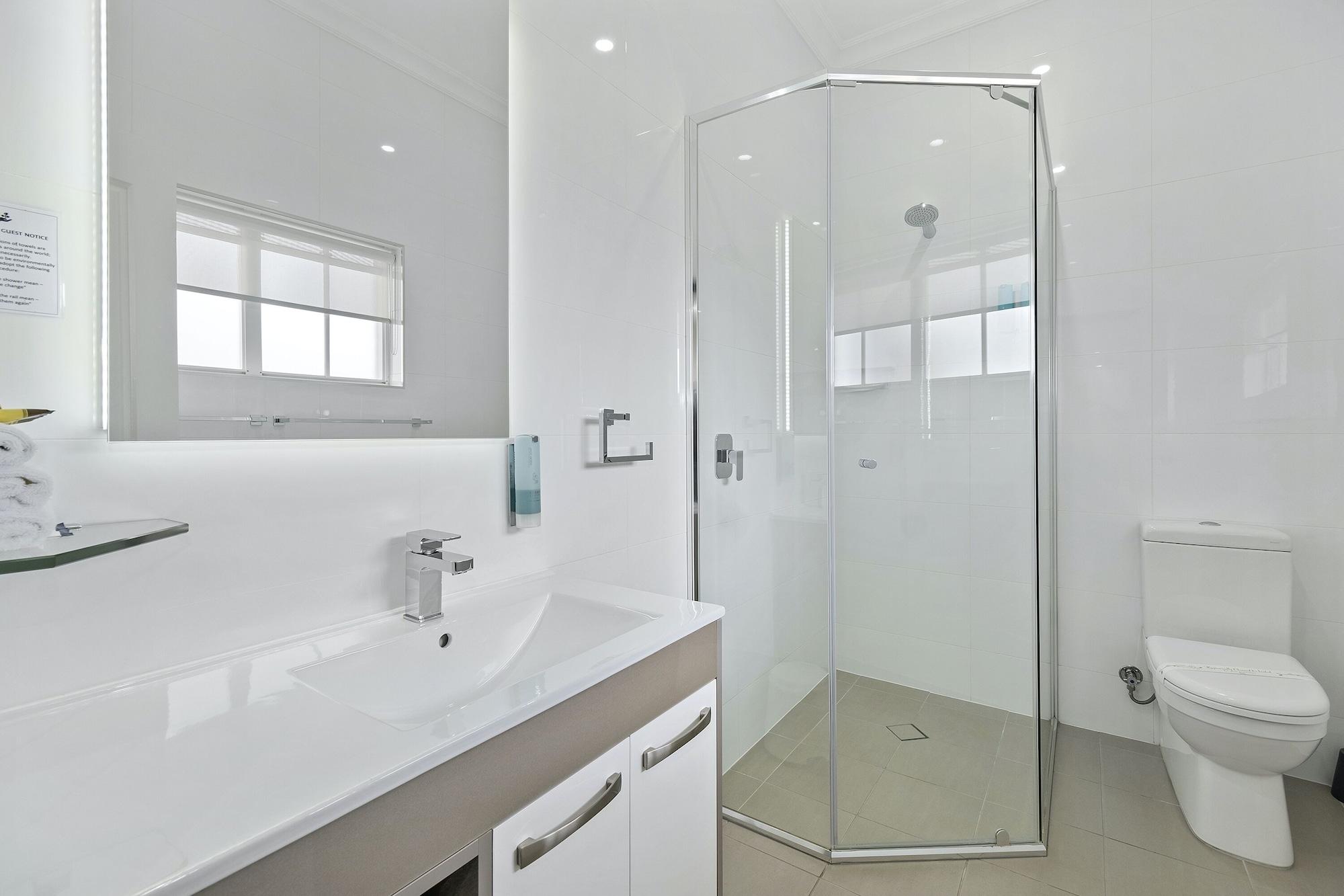Bluegum Dubbo (Adults Only) Motel Екстериор снимка