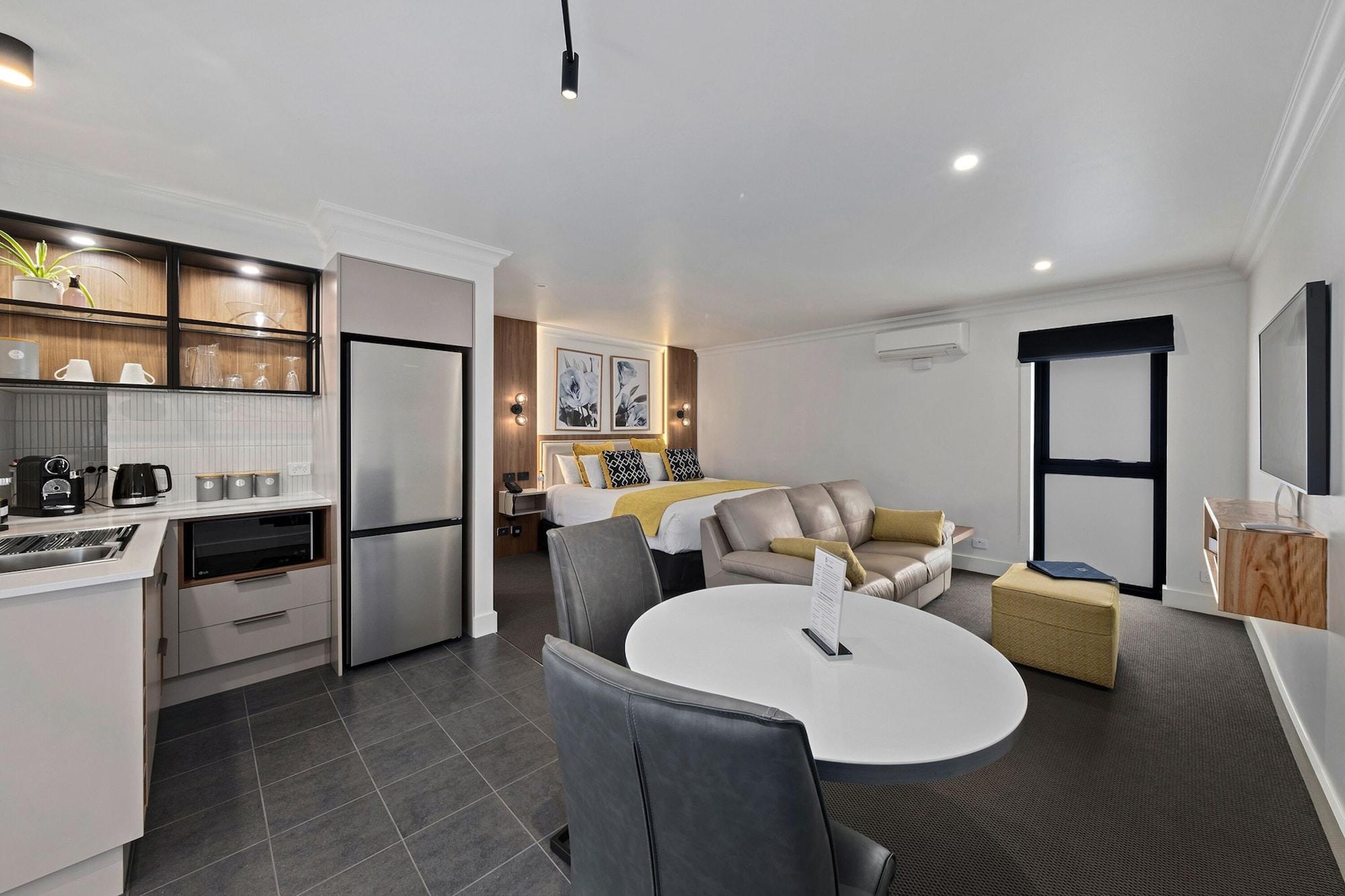 Bluegum Dubbo (Adults Only) Motel Екстериор снимка