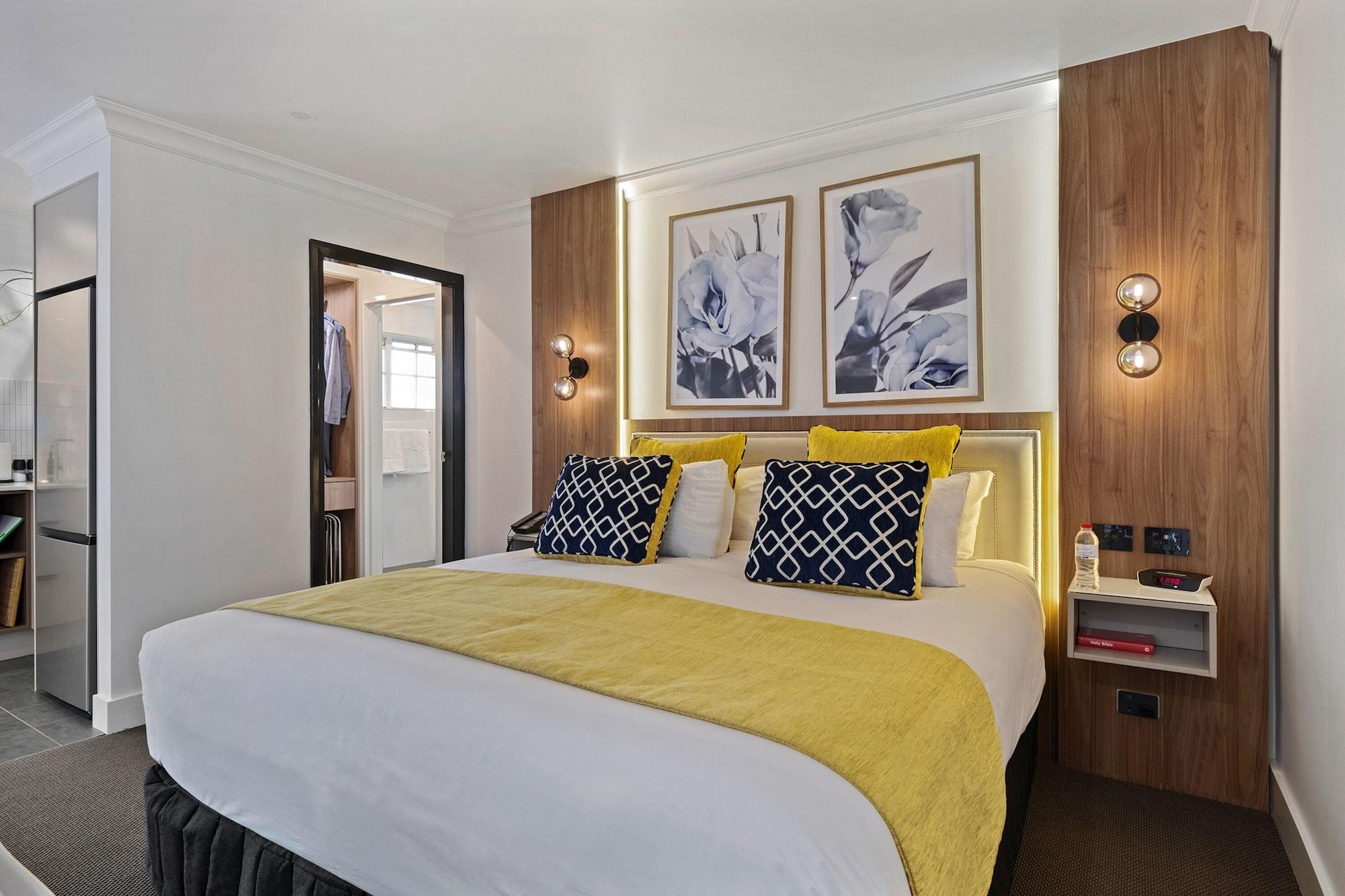 Bluegum Dubbo (Adults Only) Motel Екстериор снимка
