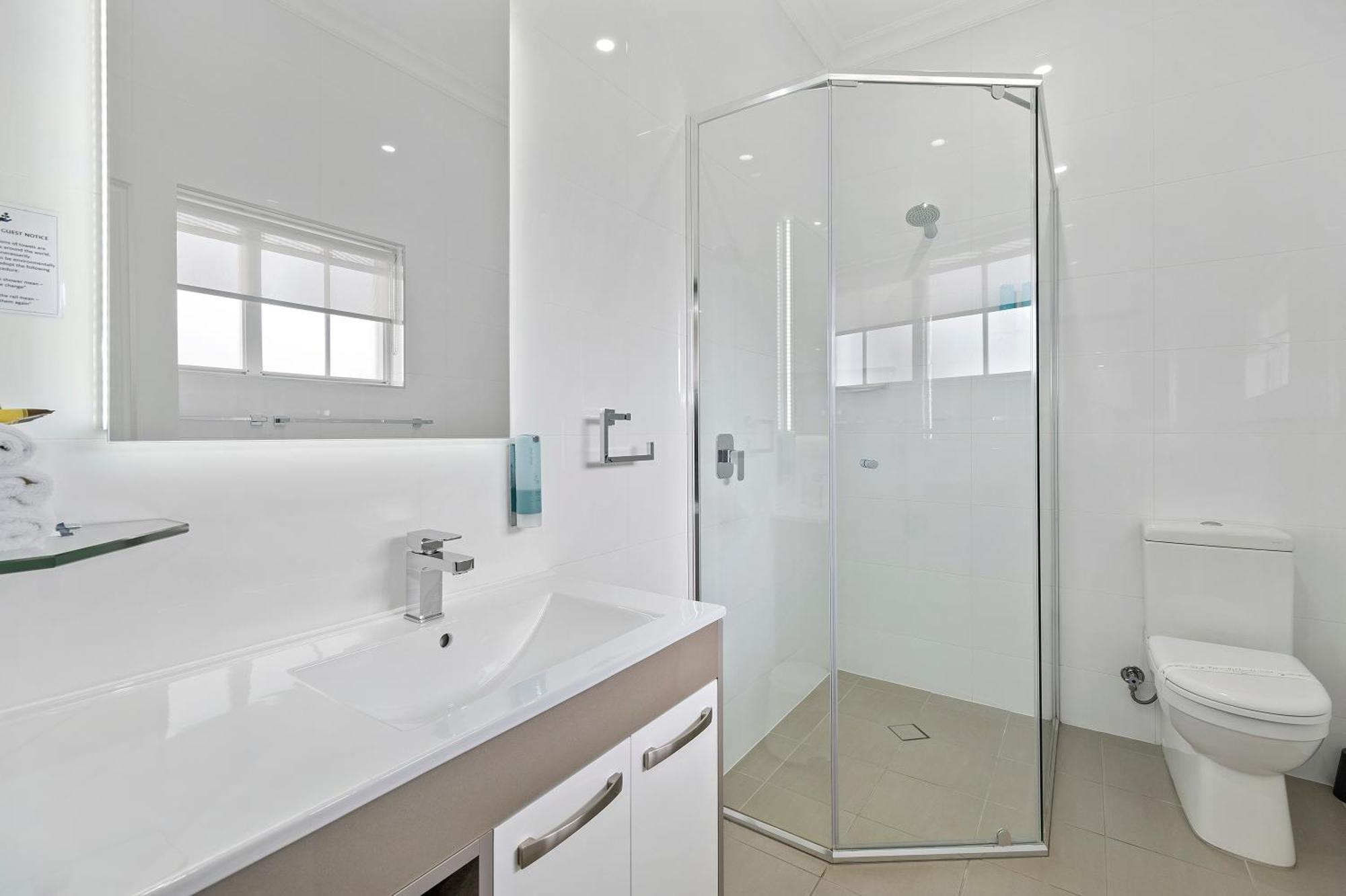 Bluegum Dubbo (Adults Only) Motel Стая снимка