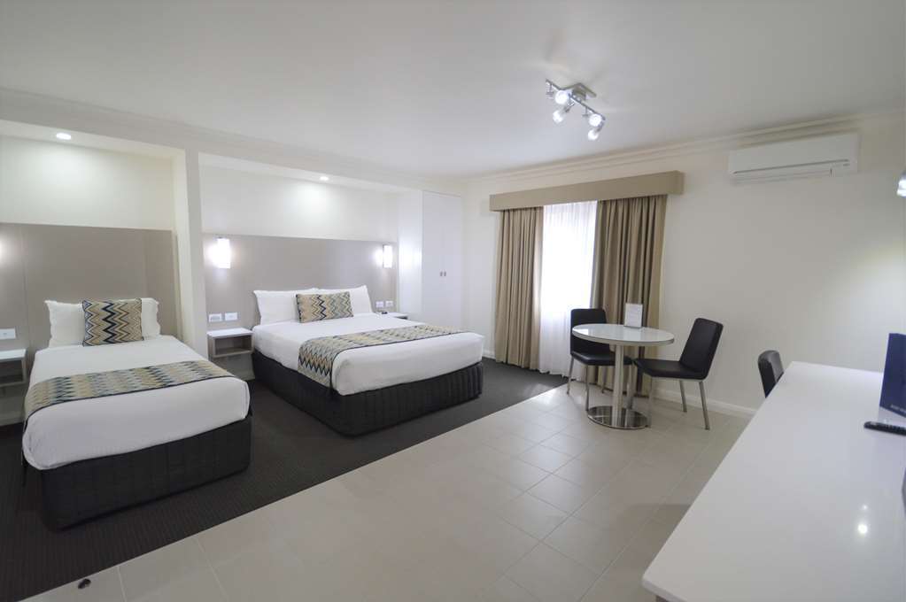 Bluegum Dubbo (Adults Only) Motel Екстериор снимка
