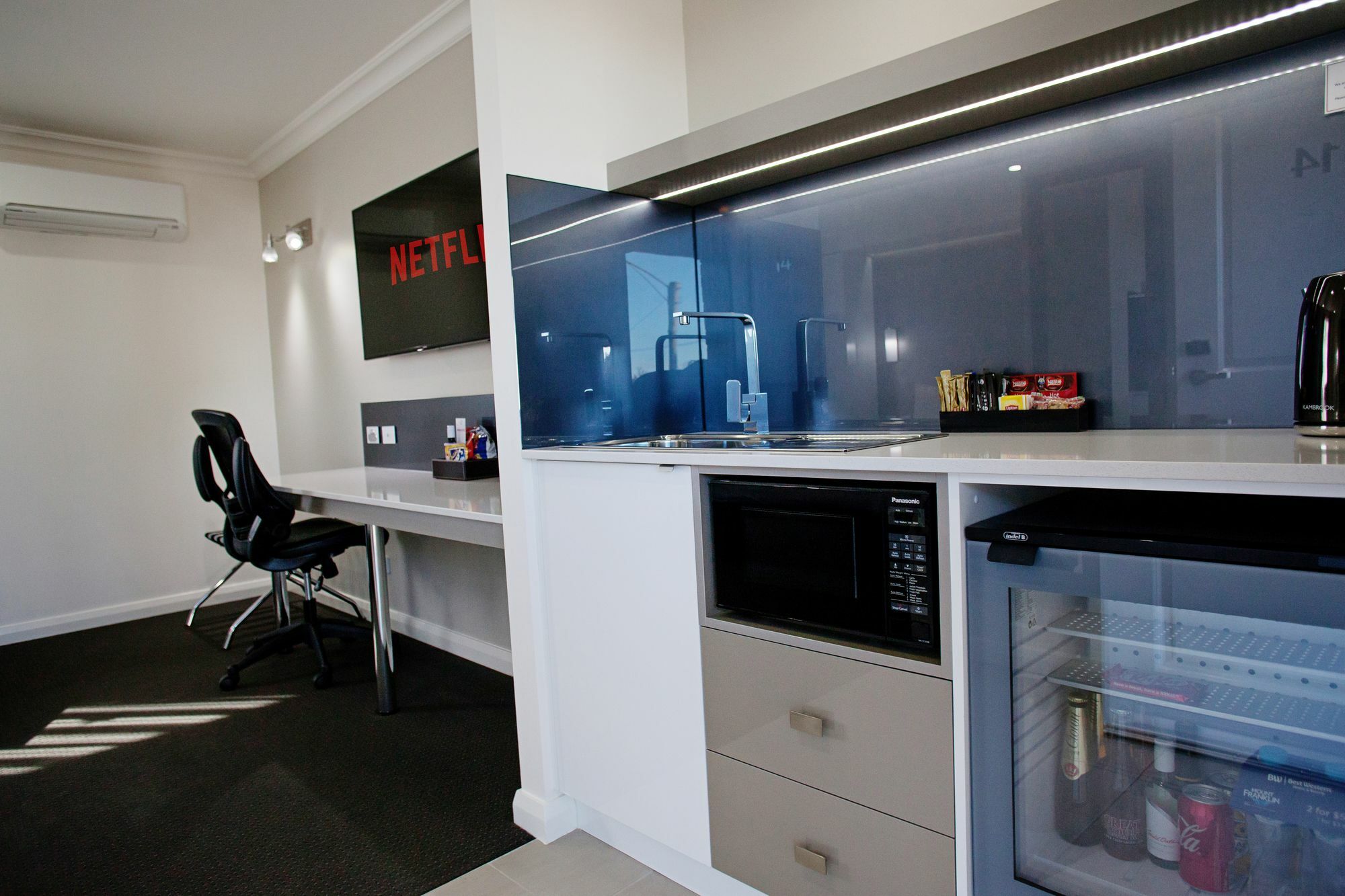 Bluegum Dubbo (Adults Only) Motel Екстериор снимка
