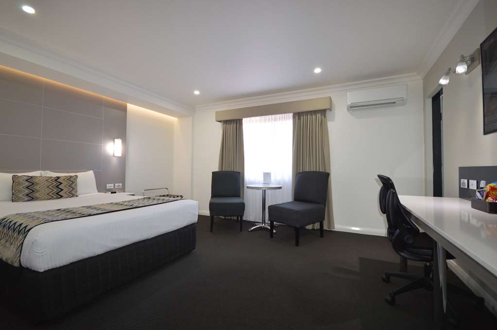 Bluegum Dubbo (Adults Only) Motel Екстериор снимка